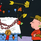 Illustration for article titled TV Christmas Specials